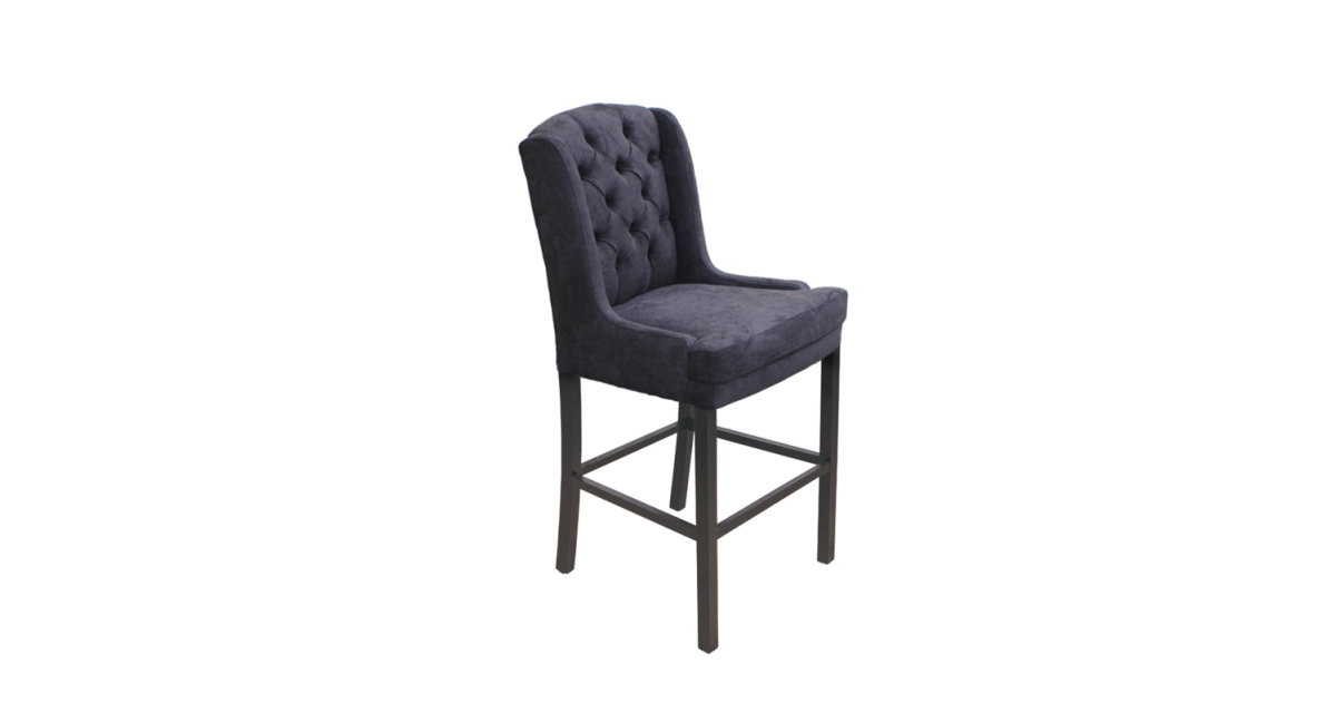 julian barowy krzeslo