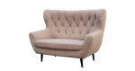 arabeska sofa 2