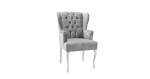 elise krzeslo z podlokietnikiem