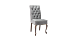 elise slim krzeslo