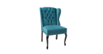 elise krzeslo