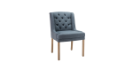 julian krzeslo